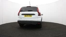 2023-dacia-jogger-10-tce-expression-small-70