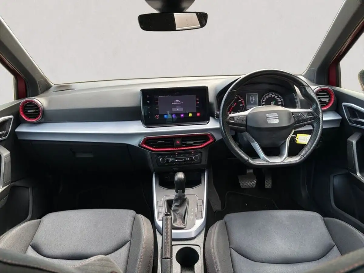2022-seat-arona-10-tsi-fr-dsg-big-11