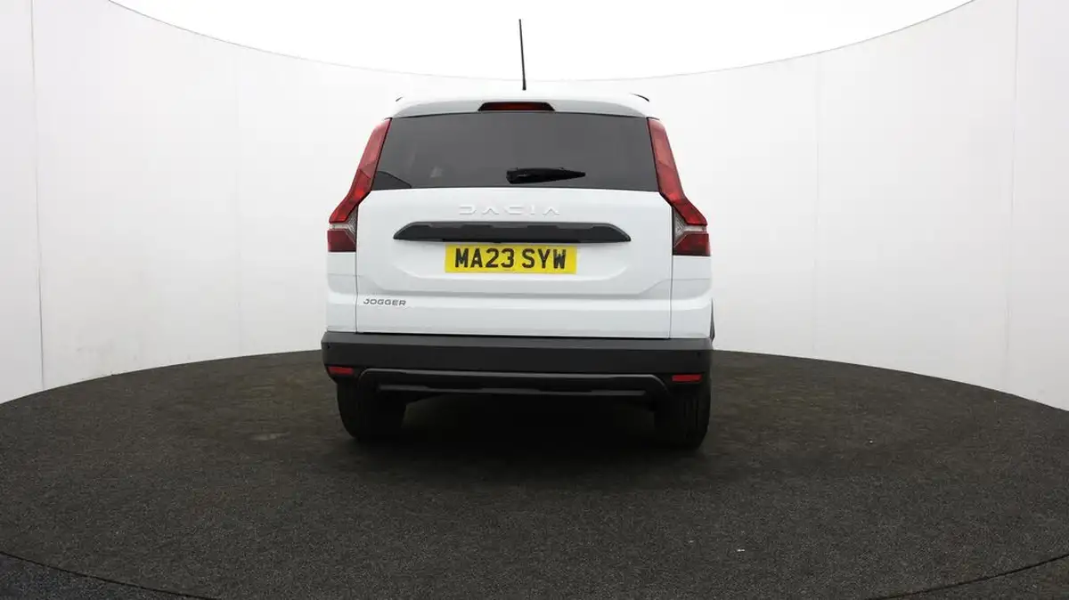 2023-dacia-jogger-10-tce-expression-big-59