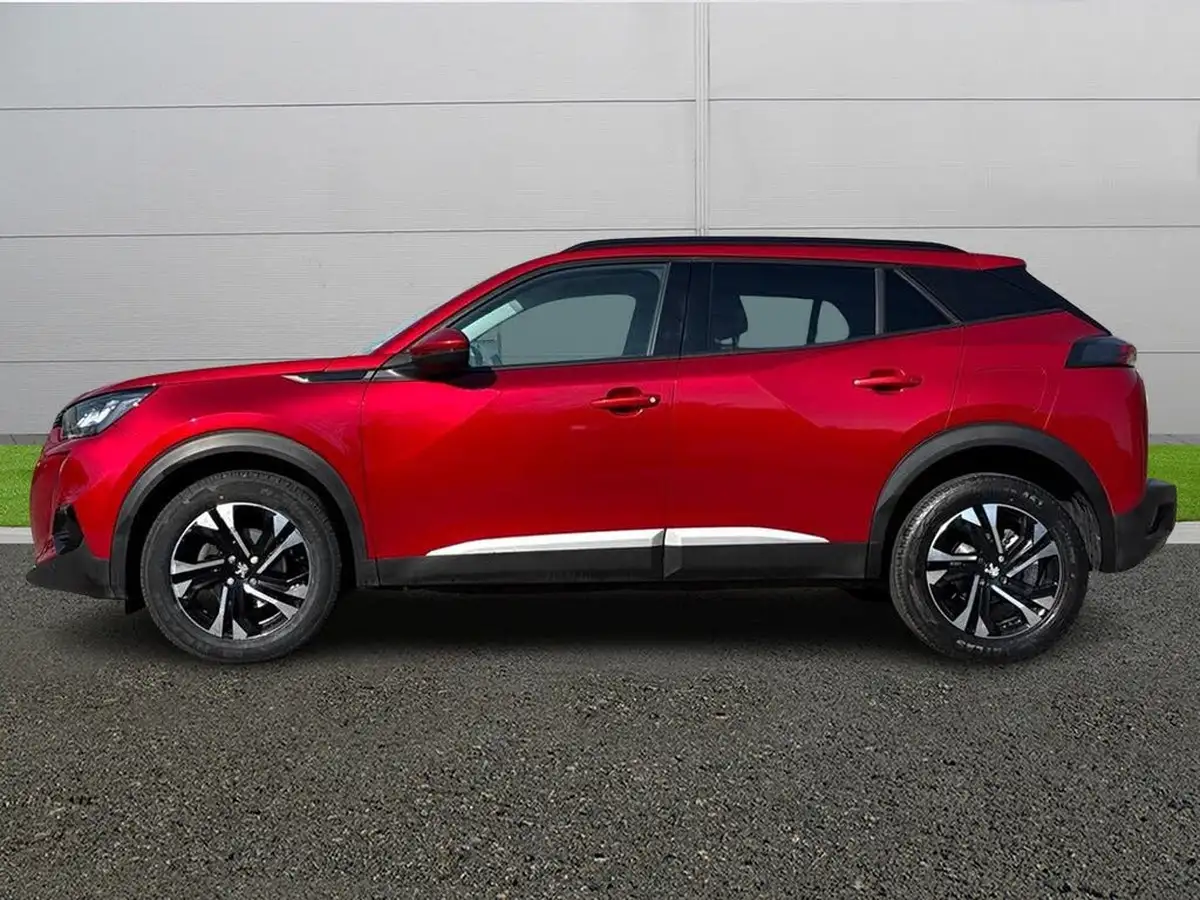 2021-peugeot-2008-suv-12-puretech-allure-premium-130bhp-big-3