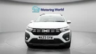 2023-dacia-jogger-10-tce-expression-small-2