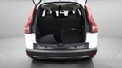 2023-dacia-jogger-10-tce-expression-small-26
