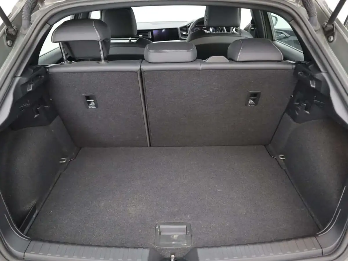 2022-audi-a1-10-25-tfsi-s-line-big-8