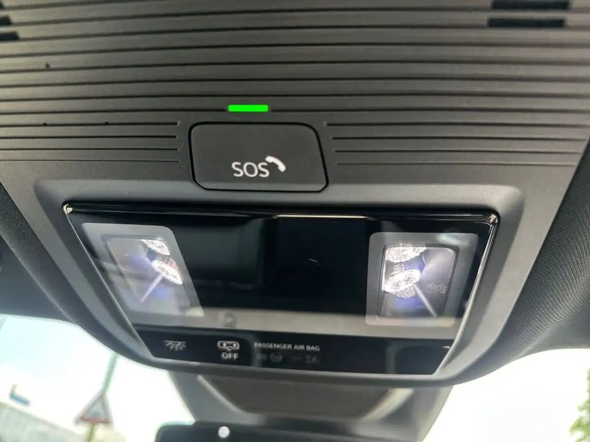 2024-ford-explorer-e-premium-286ps-77kwh-big-28
