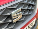 2022-seat-arona-10-tsi-fr-dsg-small-46