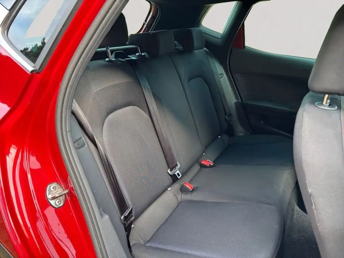2022-seat-arona-10-tsi-fr-dsg-big-35