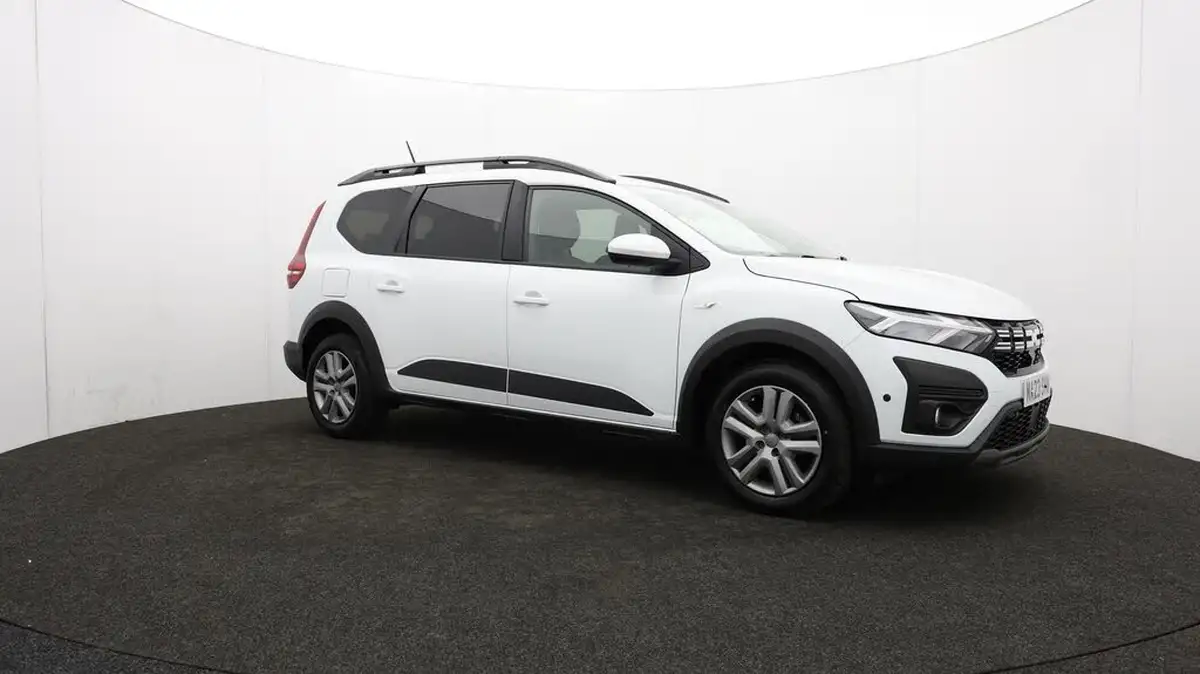2023-dacia-jogger-10-tce-expression-big-39