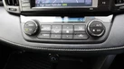 2018-toyota-rav4-25-vvt-i-icon-tech-small-12
