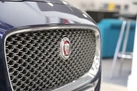 2017-jaguar-xf-20i-portfolio-200ps-saloon-4d-1999cc-small-31