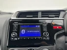 2015-honda-jazz-13-i-vtec-s-small-42