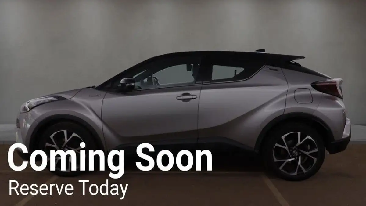 2018-toyota-c-hr-18-vvt-i-dynamic-big-7