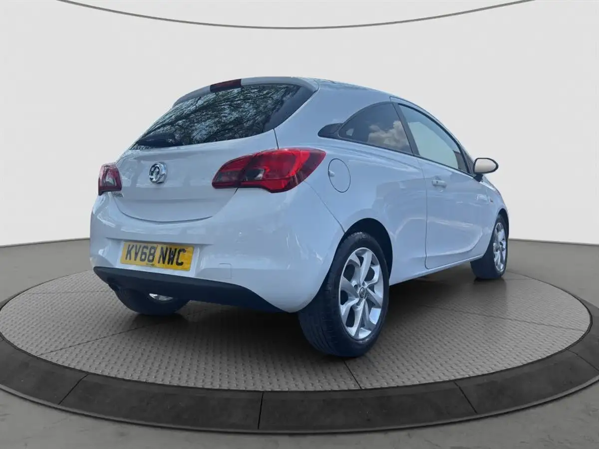 2018-vauxhall-corsa-14i-sport-75ps-3d-big-10