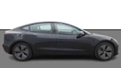 2021-tesla-model-3-e-standard-plus-small-7