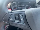 2018-vauxhall-corsa-14i-sport-75ps-3d-small-21
