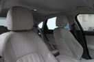 2017-jaguar-xf-20i-portfolio-200ps-saloon-4d-1999cc-small-3