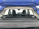 2015-honda-jazz-13-i-vtec-s-small-18