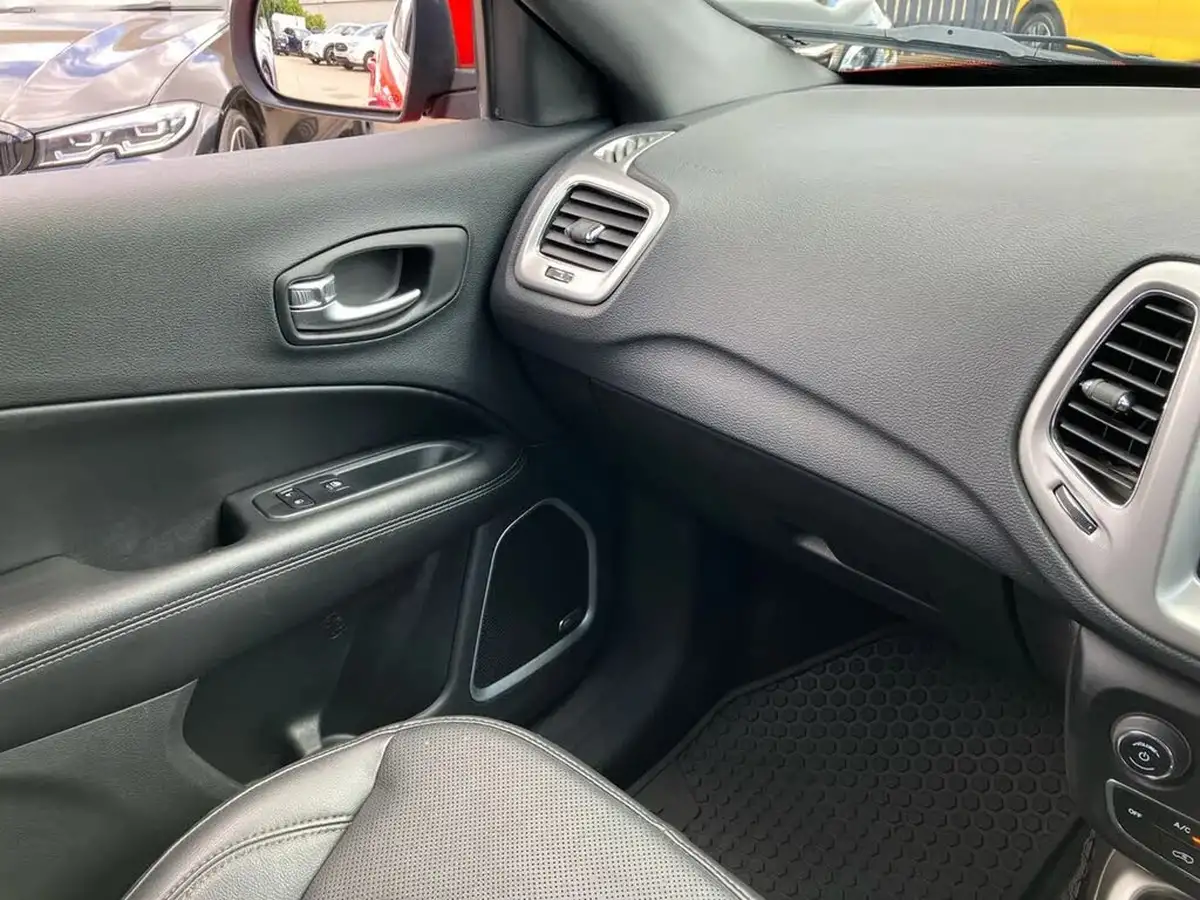 2021-jeep-compass-14-multiair-ii-limited-138bhp-big-59