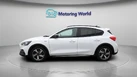 2019-ford-focus-10t-active-hatchback-small-4