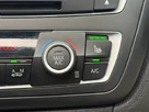 2013-bmw-3-series-16-316i-sport-ss-saloon-4d-small-40