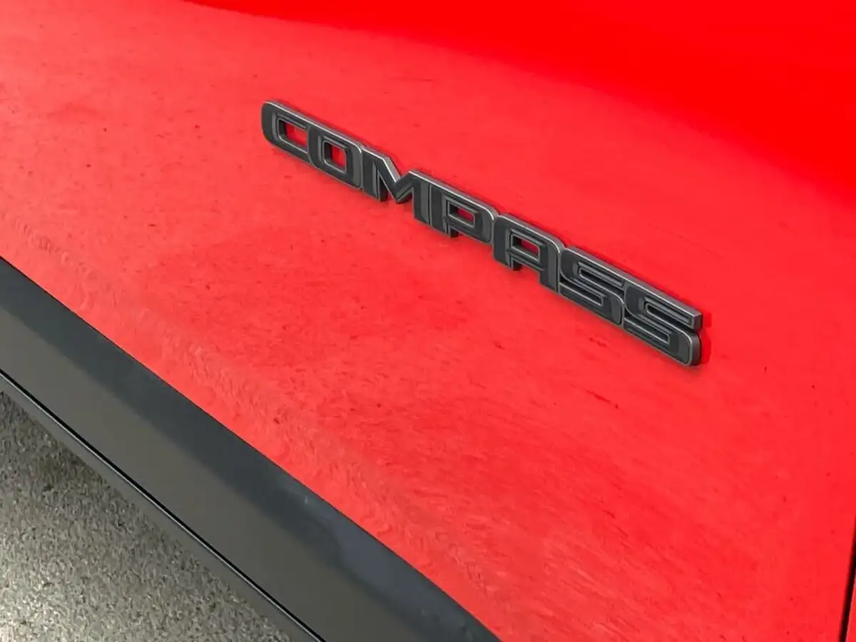 2021-jeep-compass-14-multiair-ii-limited-138bhp-big-31