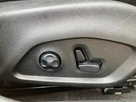 2021-jeep-compass-14-multiair-ii-limited-138bhp-small-42