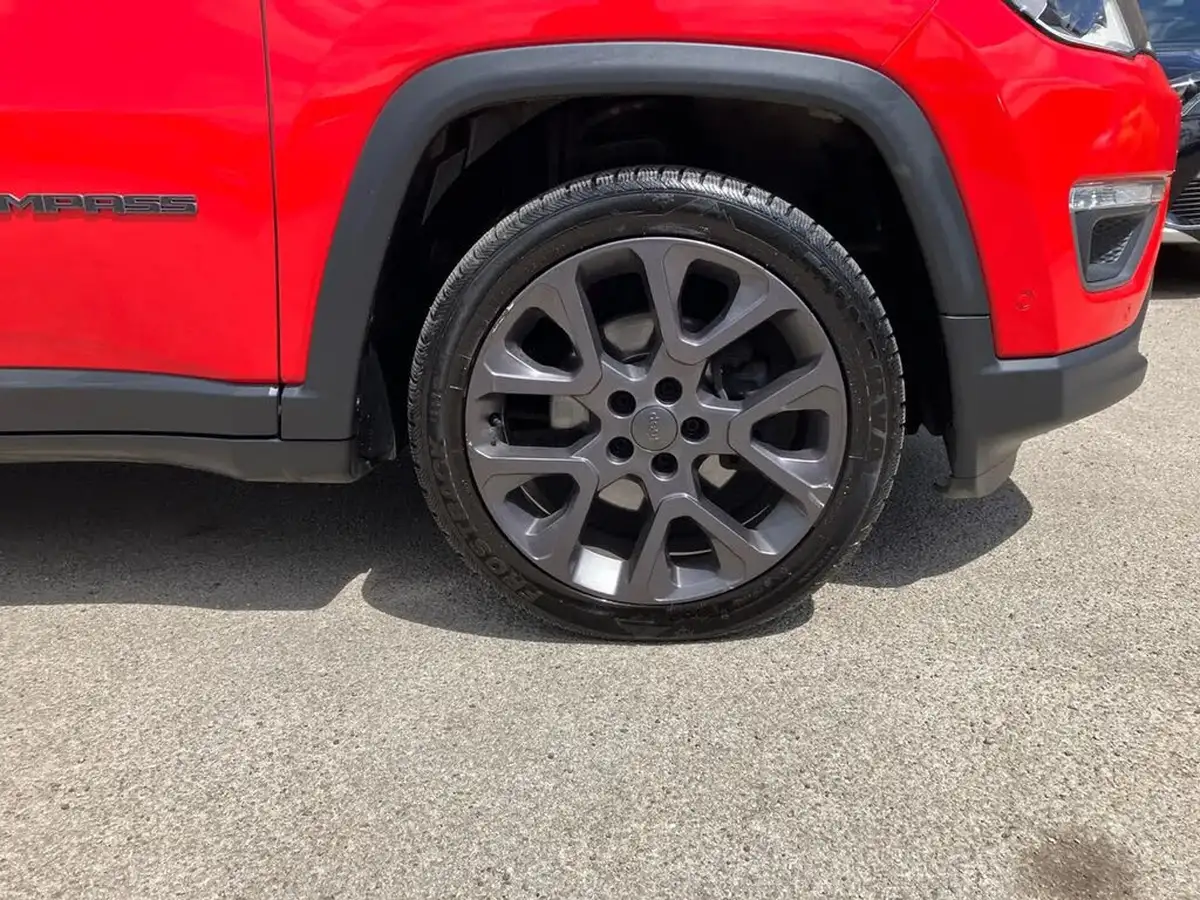 2021-jeep-compass-14-multiair-ii-limited-138bhp-big-7