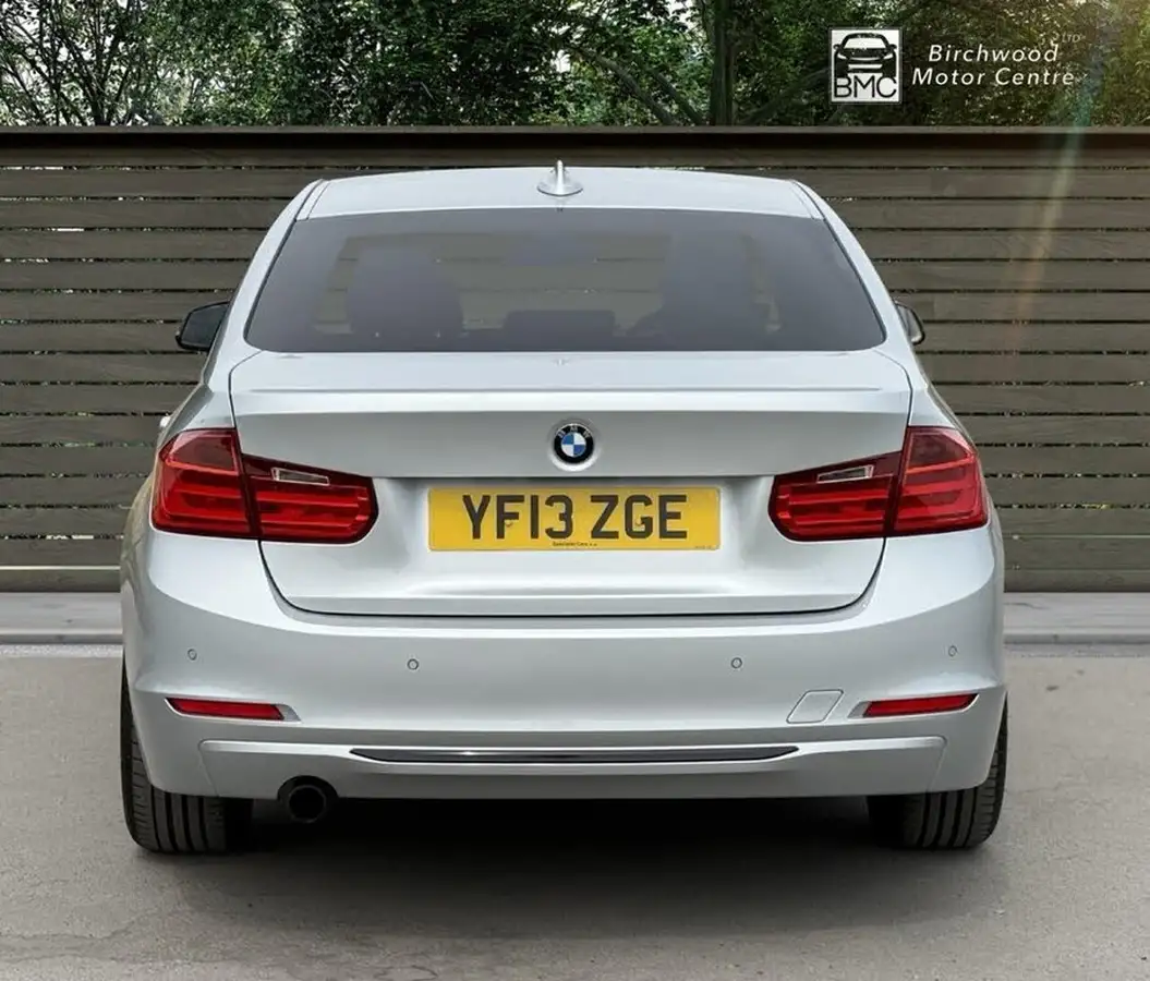2013-bmw-3-series-16-316i-sport-ss-saloon-4d-big-5