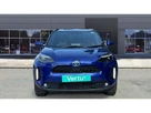 2023-toyota-yaris-cross-15-vvt-i-design-small-2