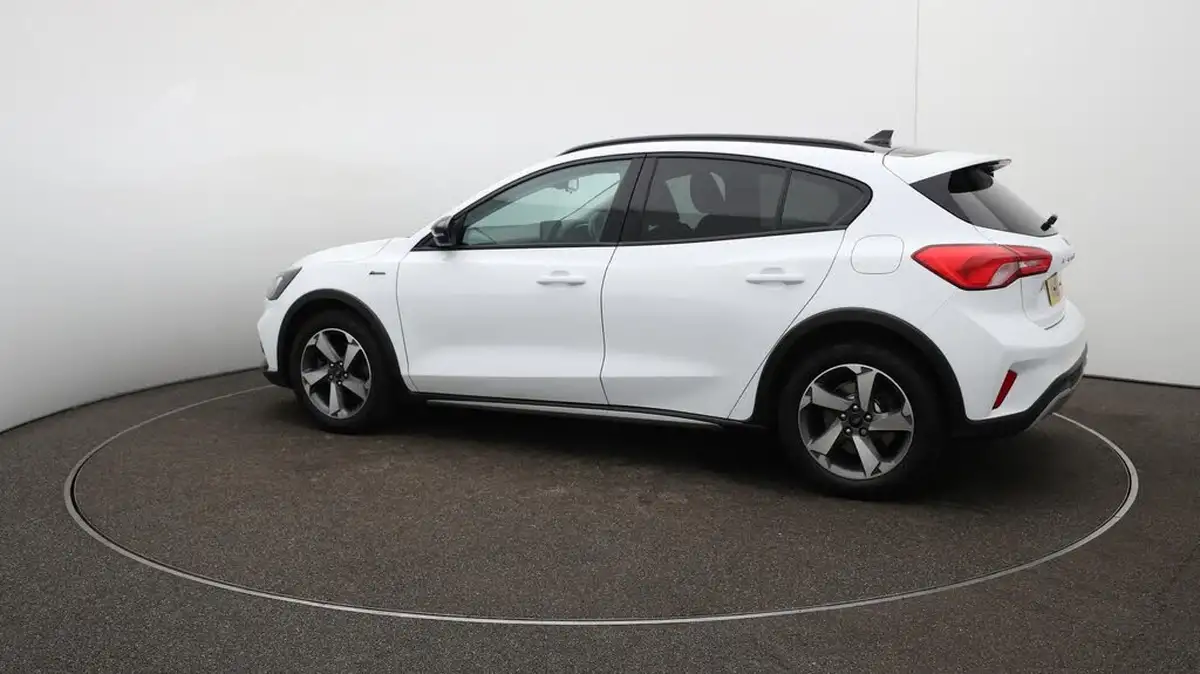 2019-ford-focus-10t-active-hatchback-big-45