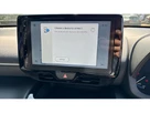 2023-toyota-yaris-cross-15-vvt-i-design-small-26