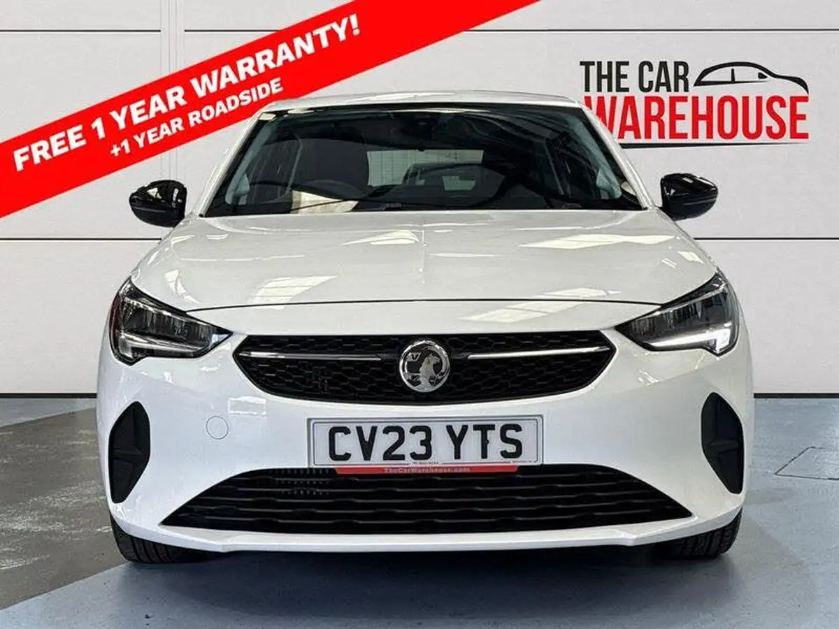 2023-vauxhall-corsa-12-turbo-design-big-5