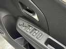 2023-vauxhall-corsa-12-turbo-design-small-16