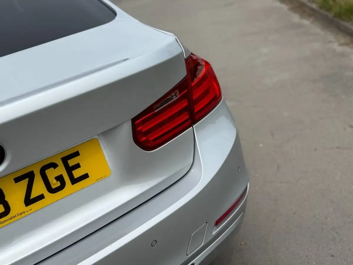 2013-bmw-3-series-16-316i-sport-ss-saloon-4d-big-29
