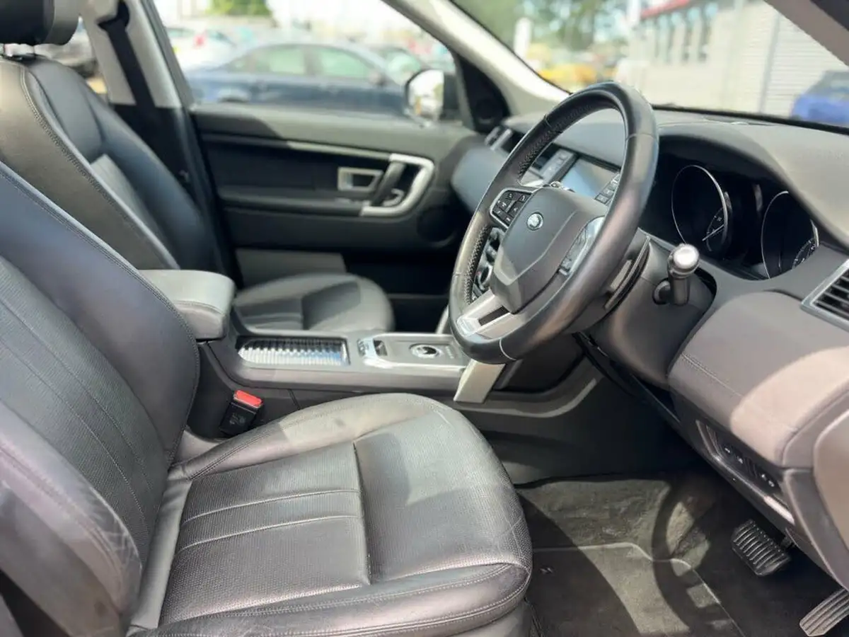 2019-land-rover-discovery-sport-20-si4-hse-big-12