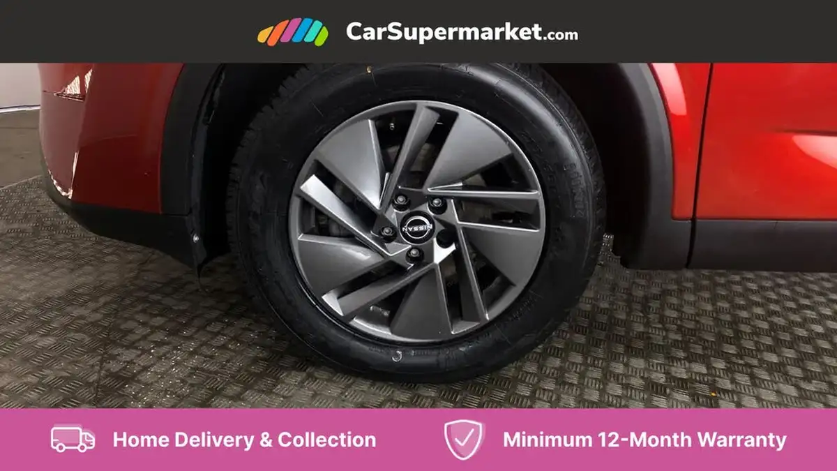 2024-nissan-qashqai-13-dig-t-acenta-premium-140ps-big-18