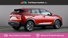 2024-nissan-qashqai-13-dig-t-acenta-premium-140ps-small-5