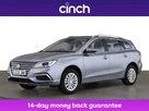 2022-mg-mg5-e-exclusive-ev-long-range-small-2