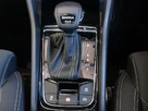 2024-skoda-karoq-20tdi-sportline-4x4-dsg-small-13