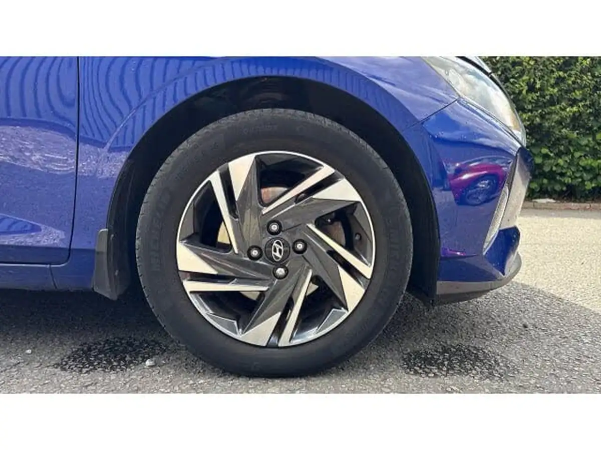 2022-hyundai-i20-10-t-gdi-se-connect-eclutch-imt-big-6