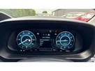 2022-hyundai-i20-10-t-gdi-se-connect-eclutch-imt-small-17