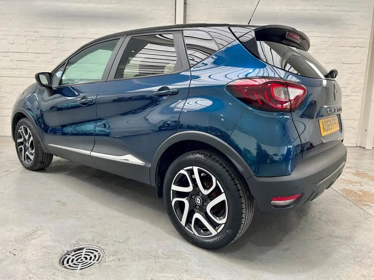 2019-renault-captur-13-tce-iconic-130bhp-ss-big-18