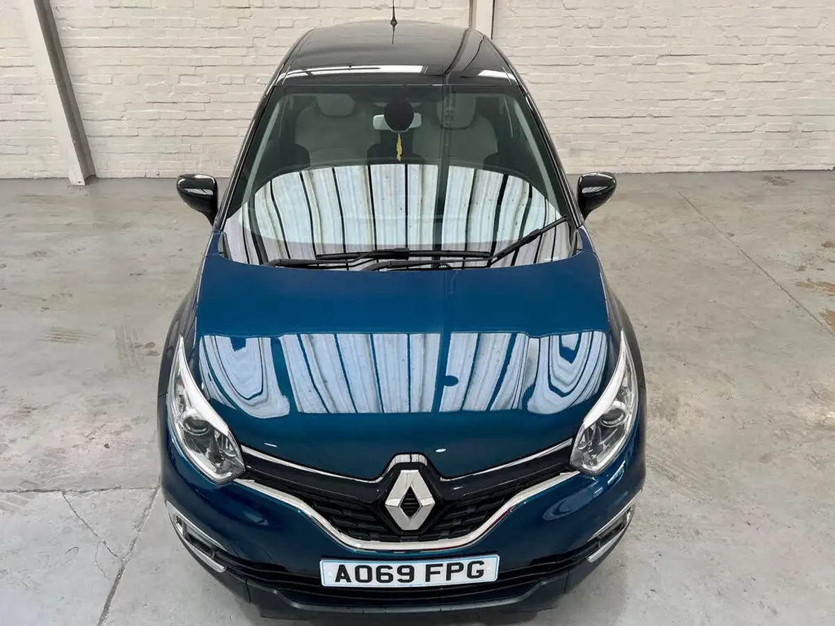 2019-renault-captur-13-tce-iconic-130bhp-ss-big-42