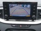 2022-kia-xceed-10-t-gdi-2-small-16