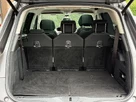2017-citroen-grand-c4-picasso-16bluehdi-flair-small-68