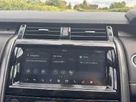 2019-land-rover-discovery-30-sd-v6-hse-luxury-small-24