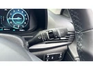 2022-hyundai-i20-10-t-gdi-se-connect-eclutch-imt-small-41