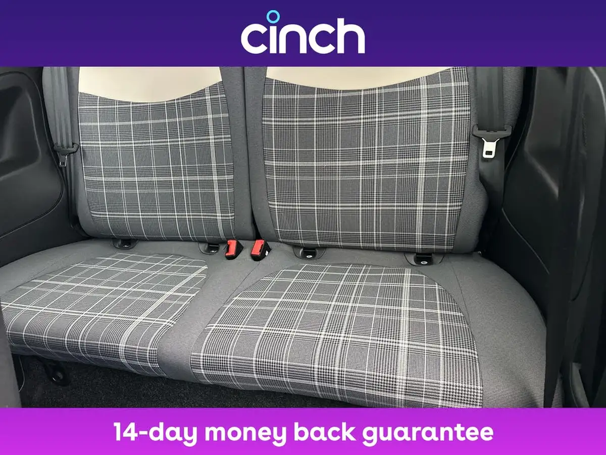 2019-fiat-500-12-lounge-ss-big-19