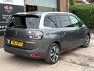 2017-citroen-grand-c4-picasso-16bluehdi-flair-small-16