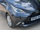 2017-toyota-aygo-10-vvt-i-x-pression-tss-5d-x-shift-small-4