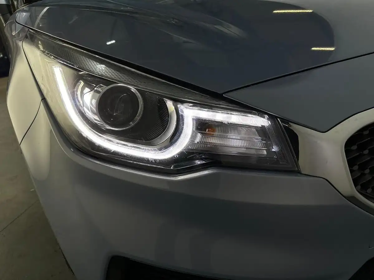 2023-mg-mg3-15-vti-tech-exclusive-nav-big-33
